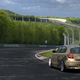 Illustration for article titled Should Driving Game Developer Gives you Choice of Engines?
